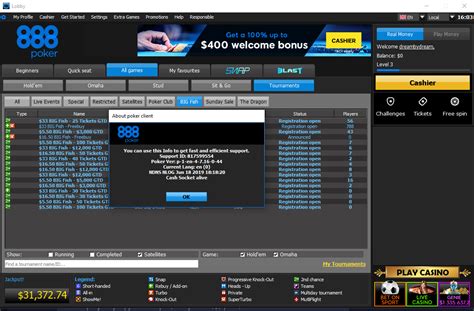 888 poker online help|Support Home Page .